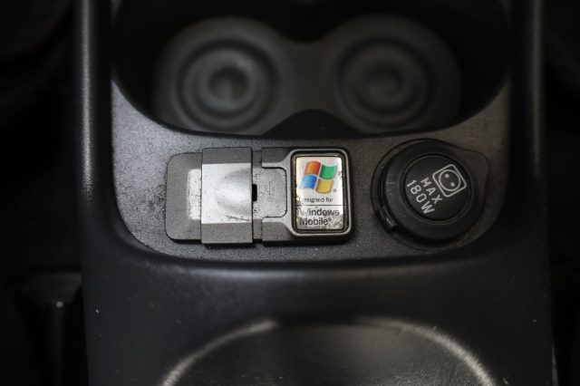FIAT 500 usata 42