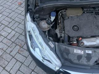 PEUGEOT 208 usata 63