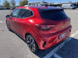 MITSUBISHI Colt usata, con Airbag Passeggero