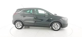 OPEL Crossland X usata, con Fari LED