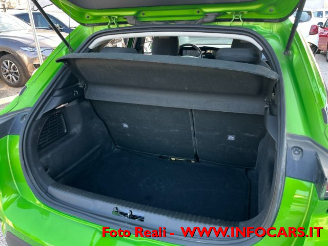 OPEL Mokka usata, con Volante multifunzione