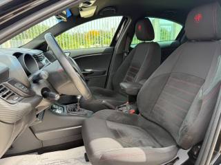 ALFA ROMEO Giulietta usata, con Servosterzo