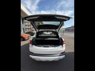 BMW X5 usata, con Controllo trazione
