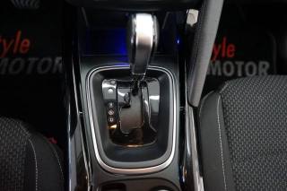 RENAULT Kadjar usata, con Controllo trazione
