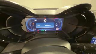 ALFA ROMEO Junior usata, con Climatizzatore