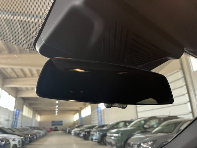 BMW X2 usata, con Servosterzo