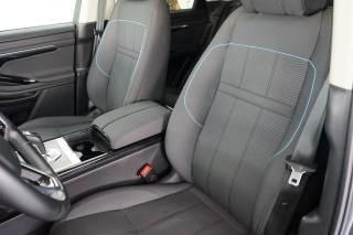 LAND ROVER Range Rover Evoque usata, con Cruise Control