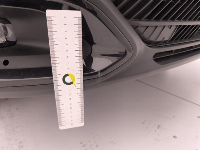 CITROEN C4 usata, con Monitoraggio pressione pneumatici