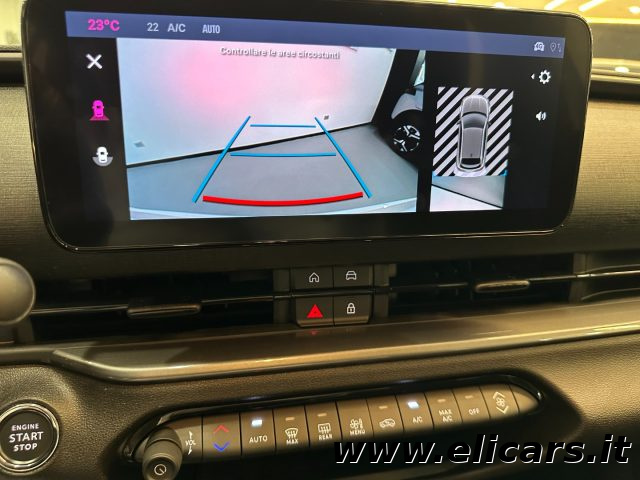 FIAT 600 usata, con Controllo trazione