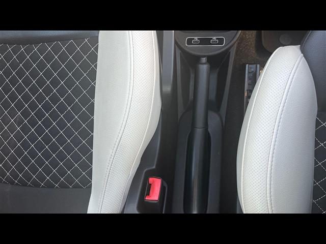 FIAT 500 usata 10