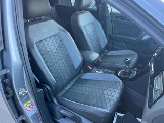 VOLKSWAGEN T-Roc usata, con Controllo trazione
