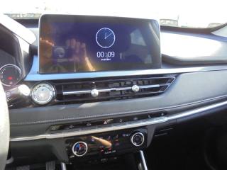 DR MOTOR DR 5.0 usata 39