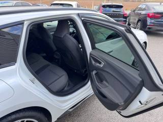 AUDI A5 usata, con Luci diurne LED