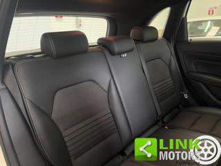 MERCEDES-BENZ B 180 usata, con Controllo automatico clima