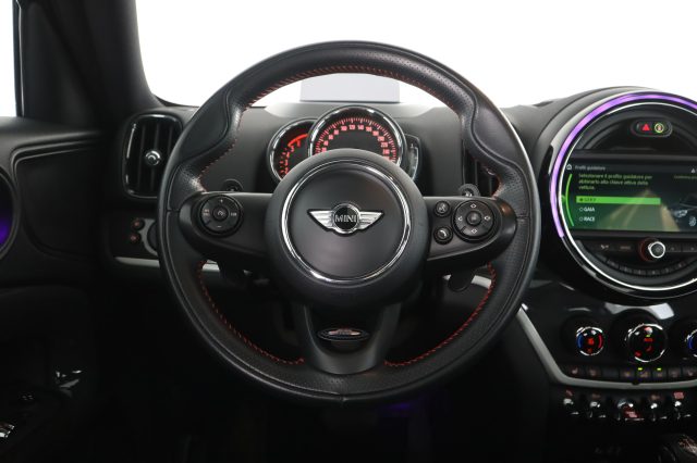 MINI Mini usata 5