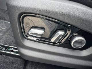 JAECOO Jaecoo 7 usata, con Vetri oscurati