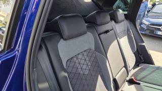VOLKSWAGEN Tiguan usata, con Cruise Control