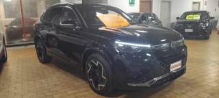 VOLKSWAGEN Tiguan usata, con Riconoscimento dei segnali stradali