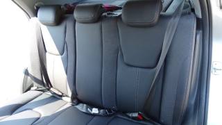 DR MOTOR DR 3.0 usata 71