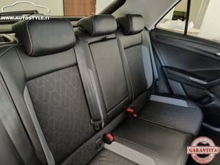 VOLKSWAGEN T-Roc usata 71