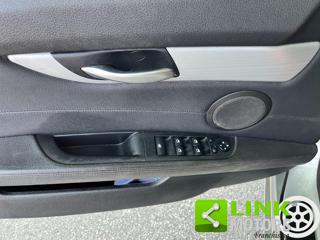 BMW Z4 usata, con Vivavoce