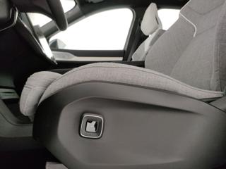 VOLVO EX90 usata, con ESP