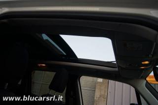 JEEP Renegade usata, con Regolazione elettrica sedili