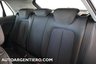 AUDI Q2 usata, con Vivavoce