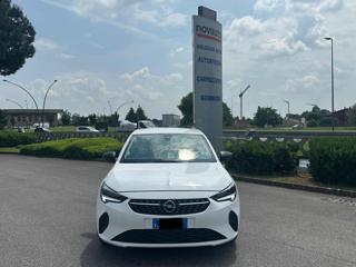 OPEL Corsa usata, con Airbag