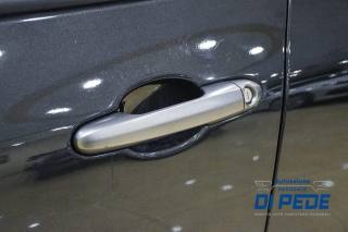 FIAT 500L usata, con Cruise Control