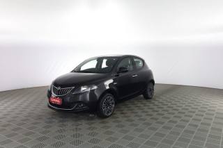 LANCIA Ypsilon Ypsilon 1.0 FireFly 5 porte S&S Hybrid Gold
