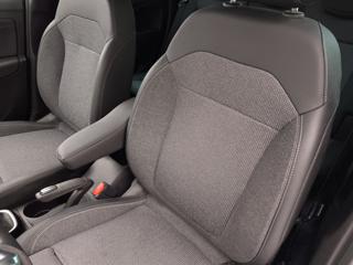 OPEL Crossland usata, con Controllo automatico clima