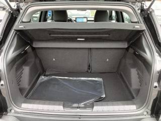 JEEP Avenger usata, con Immobilizzatore elettronico