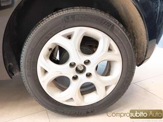 CITROEN C3 usata 14