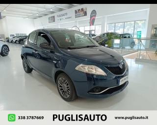 LANCIA Ypsilon 0.9 TwinAir 85 CV 5 porte S&S DFN Gold
