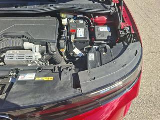 OPEL Mokka usata 57