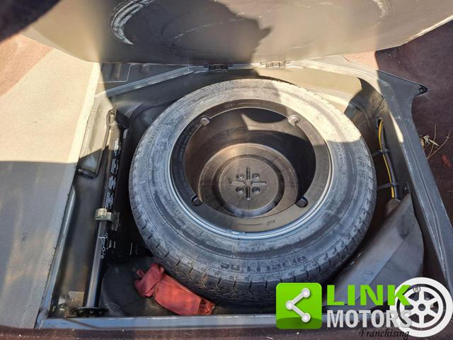 MERCEDES-BENZ 300 usata 37