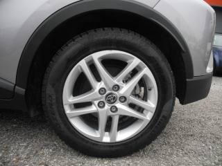 TOYOTA C-HR usata 67