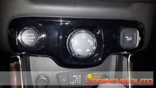 CITROEN C3 Aircross usata, con Controllo trazione