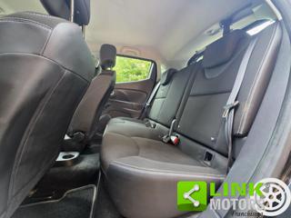 RENAULT Clio usata, con Autoradio
