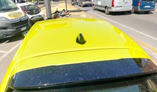 PEUGEOT 208 usata, con Specchietti laterali elettrici