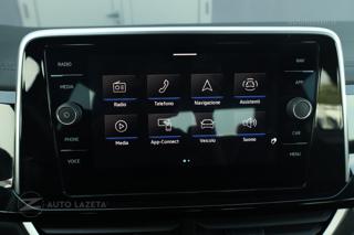 VOLKSWAGEN T-Roc usata 66