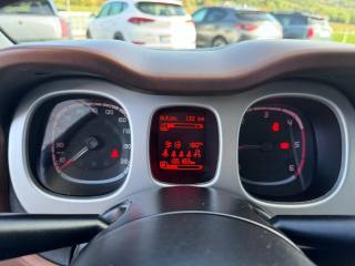 FIAT Panda usata, con Portapacchi
