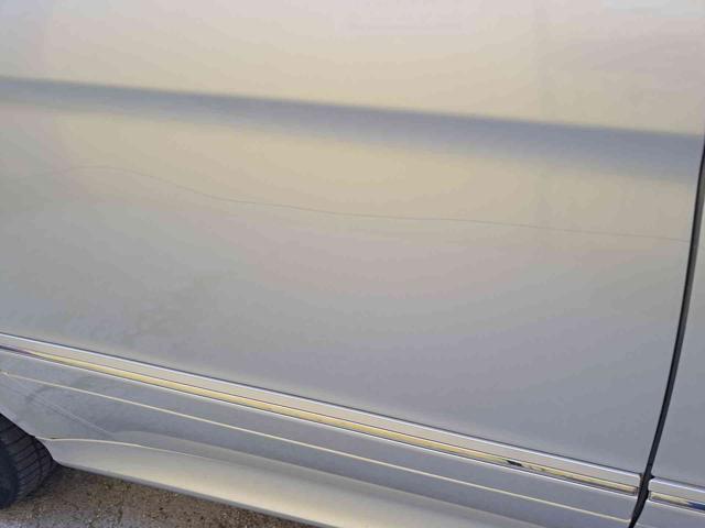 MERCEDES-BENZ B 180 usata 28