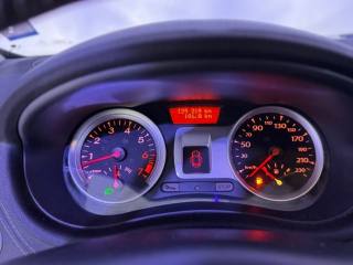 RENAULT Clio usata 14