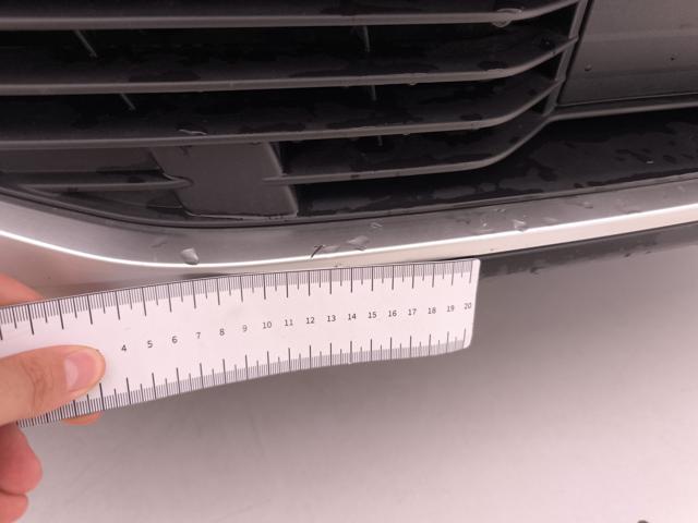 PEUGEOT 2008 usata, con Sistema di riconoscimento della stanchezza
