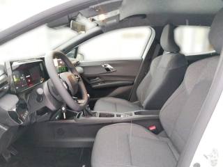 RENAULT Clio usata, con Boardcomputer