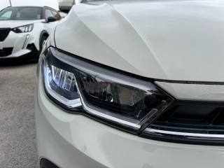 VOLKSWAGEN Polo usata, con Chiusura centralizzata