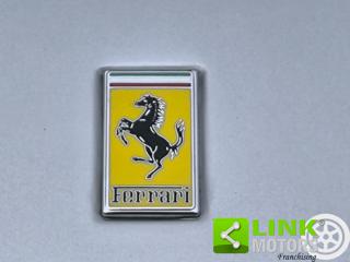 FERRARI 456 usata 24