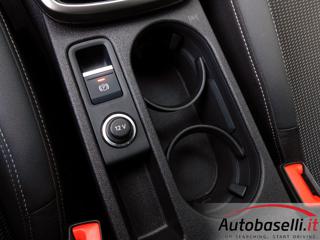 AUDI S3 usata, con Hill holder